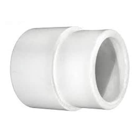 Powerhouse 2 in. Repair Fitting Extender PO2771414